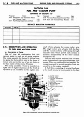 04 1948 Buick Shop Manual - Engine Fuel & Exhaust-018-018.jpg
